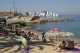 101 Costa Concordia Tourists on the Beach 07.07.2012.jpg